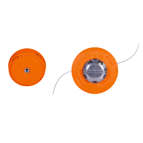 img-placeholder